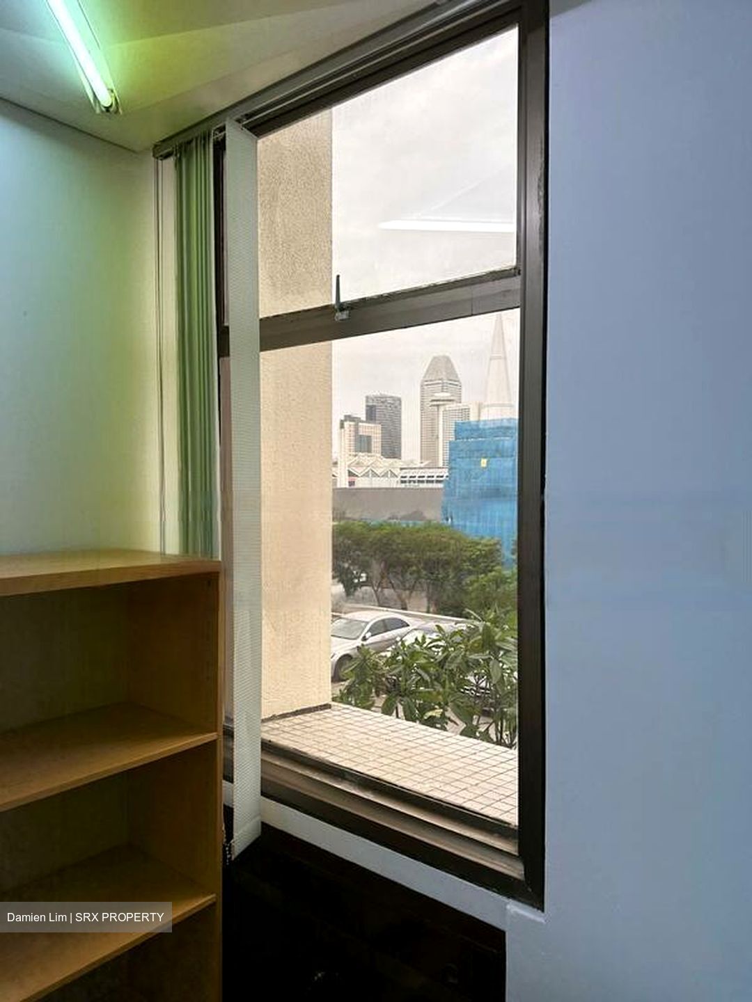 Peninsula Plaza (D6), Office #473164491